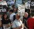 oposicion-siria-se-encuentra-dividida-y-fracturada