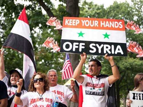 12-protesta-siria