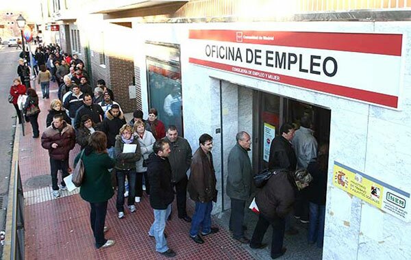 desempleo-europa
