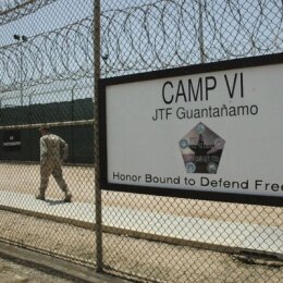 Tom Wilner: Obama tiene autoridad presidencial para devolver Guantánamo a Cuba