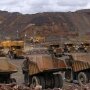 Pronunciamiento de la Asociación Peruanos en Suecia sobre el proyecto minero «Tía María»